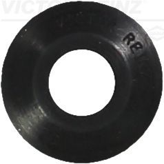 VICTOR REINZ Уплотнительное кольцо, стержень клапана 70-25184-00
